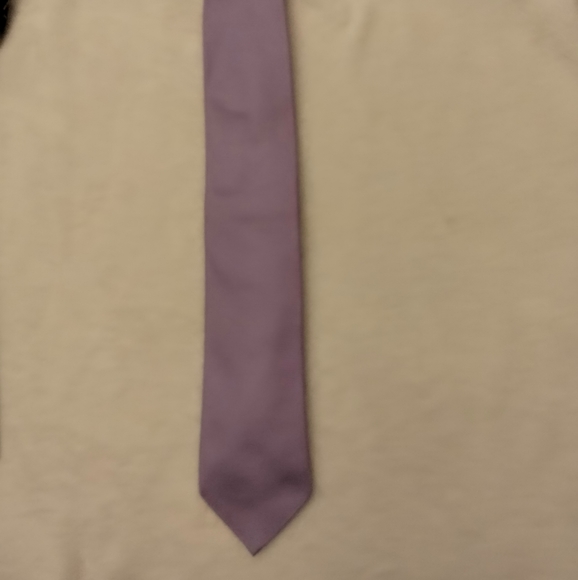 Andrew's Ties Other - Andrew's Silk Tie - made in Italy